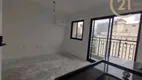 Foto 21 de Apartamento com 1 Quarto à venda, 26m² em Perdizes, São Paulo