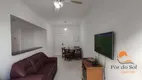 Foto 13 de Apartamento com 2 Quartos à venda, 79m² em Aviação, Praia Grande