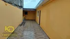 Foto 5 de Casa com 2 Quartos à venda, 312m² em Jardim Grimaldi, São Paulo