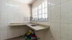 Foto 8 de Sobrado com 3 Quartos à venda, 100m² em Jardim Ester, São Paulo