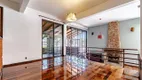 Foto 10 de Casa de Condomínio com 4 Quartos à venda, 469m² em Campo Comprido, Curitiba