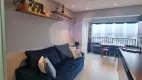 Foto 12 de Apartamento com 2 Quartos à venda, 70m² em Brás, São Paulo