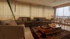 Foto 14 de Apartamento com 4 Quartos à venda, 373m² em Setor Bueno, Goiânia