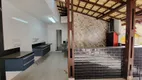 Foto 39 de Casa com 4 Quartos à venda, 299m² em Comiteco, Belo Horizonte