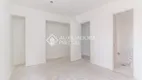 Foto 12 de Apartamento com 2 Quartos à venda, 74m² em Boa Vista, Porto Alegre