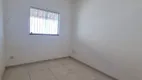 Foto 12 de Casa com 2 Quartos à venda, 231m² em Recanto Verde, Esmeraldas