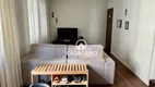 Foto 7 de Apartamento com 3 Quartos à venda, 120m² em Funcionários, Belo Horizonte