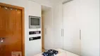 Foto 13 de Apartamento com 3 Quartos à venda, 147m² em Vila Regente Feijó, São Paulo