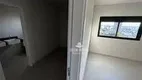 Foto 13 de Apartamento com 3 Quartos à venda, 127m² em Patrimônio, Uberlândia