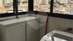 Foto 2 de Apartamento com 3 Quartos à venda, 93m² em Vila Romana, São Paulo