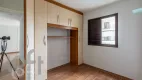 Foto 5 de Apartamento com 2 Quartos à venda, 60m² em Móoca, São Paulo