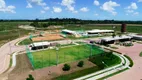 Foto 11 de Lote/Terreno à venda, 618m² em Aldeia dos Camarás, Camaragibe