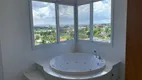 Foto 15 de Casa de Condomínio com 5 Quartos para alugar, 1000m² em Tamboré, Barueri