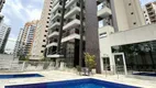 Foto 18 de Apartamento com 3 Quartos à venda, 104m² em Jardim Anália Franco, São Paulo