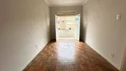 Foto 7 de Apartamento com 2 Quartos para alugar, 62m² em Bom Pastor, Juiz de Fora