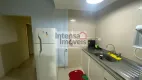 Foto 5 de Casa com 3 Quartos à venda, 142m² em Moncao, Taubaté