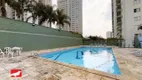 Foto 16 de Apartamento com 3 Quartos à venda, 95m² em Belenzinho, São Paulo