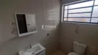 Foto 28 de Sobrado com 4 Quartos para alugar, 296m² em Jardim Guanabara, Campinas