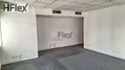 Foto 4 de Sala Comercial para alugar, 35m² em Vila Olímpia, São Paulo