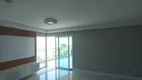 Foto 25 de Apartamento com 4 Quartos à venda, 127m² em Glória, Macaé