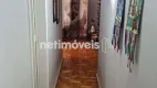 Foto 9 de Apartamento com 3 Quartos à venda, 120m² em Carmo, Belo Horizonte