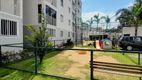 Foto 4 de Apartamento com 2 Quartos à venda, 57m² em Engenho Nogueira, Belo Horizonte