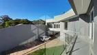 Foto 5 de Casa com 4 Quartos para alugar, 800m² em Igara, Canoas