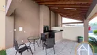 Foto 14 de Apartamento com 2 Quartos à venda, 45m² em Heimtal, Londrina