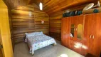 Foto 6 de Apartamento com 2 Quartos à venda, 82m² em Varzea Grande, Gramado