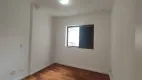 Foto 10 de Apartamento com 3 Quartos para venda ou aluguel, 125m² em Vila Leopoldina, São Paulo