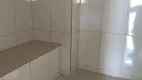 Foto 14 de Apartamento com 1 Quarto para venda ou aluguel, 65m² em Riviera Fluminense, Macaé