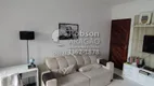 Foto 8 de Apartamento com 2 Quartos à venda, 78m² em Brotas, Salvador
