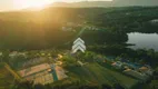 Foto 16 de Lote/Terreno à venda, 1001m² em , Brumadinho