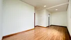 Foto 24 de Apartamento com 3 Quartos à venda, 131m² em Planalto, Belo Horizonte