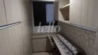 Foto 10 de Apartamento com 2 Quartos à venda, 62m² em Tatuapé, São Paulo