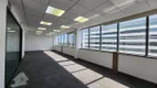 Foto 6 de Ponto Comercial para alugar, 351m² em Barra da Tijuca, Rio de Janeiro