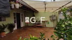 Foto 4 de Casa com 3 Quartos à venda, 42m² em Conjunto Habitacional Residencial Olímpia, Campinas