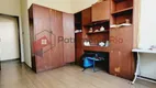 Foto 14 de Casa com 5 Quartos à venda, 150m² em Parada de Lucas, Rio de Janeiro