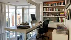 Foto 38 de Apartamento com 2 Quartos para venda ou aluguel, 225m² em Vila Nova Conceição, São Paulo