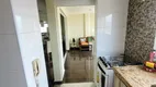 Foto 21 de Apartamento com 3 Quartos à venda, 189m² em Centro, São Vicente