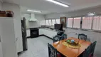 Foto 11 de Sobrado com 3 Quartos à venda, 155m² em Santana, São Paulo