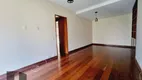 Foto 4 de Apartamento com 2 Quartos à venda, 94m² em Lagoa, Rio de Janeiro