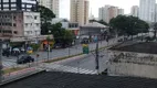 Foto 62 de Kitnet com 1 Quarto para venda ou aluguel, 27m² em Mirandópolis, São Paulo