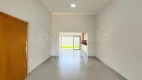 Foto 4 de Casa de Condomínio com 3 Quartos à venda, 147m² em Recreio das Acácias, Ribeirão Preto