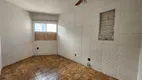 Foto 23 de Apartamento com 3 Quartos à venda, 85m² em Piedade, Jaboatão dos Guararapes