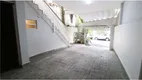 Foto 15 de Casa de Condomínio com 3 Quartos à venda, 150m² em Vila Madalena, São Paulo