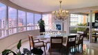 Foto 2 de Apartamento com 4 Quartos à venda, 270m² em Jardim, Santo André