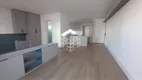 Foto 12 de Apartamento com 1 Quarto à venda, 50m² em Kobrasol, São José