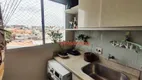 Foto 11 de Apartamento com 2 Quartos à venda, 47m² em Itaquera, São Paulo