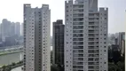 Foto 9 de Apartamento com 2 Quartos para alugar, 65m² em Brooklin, São Paulo